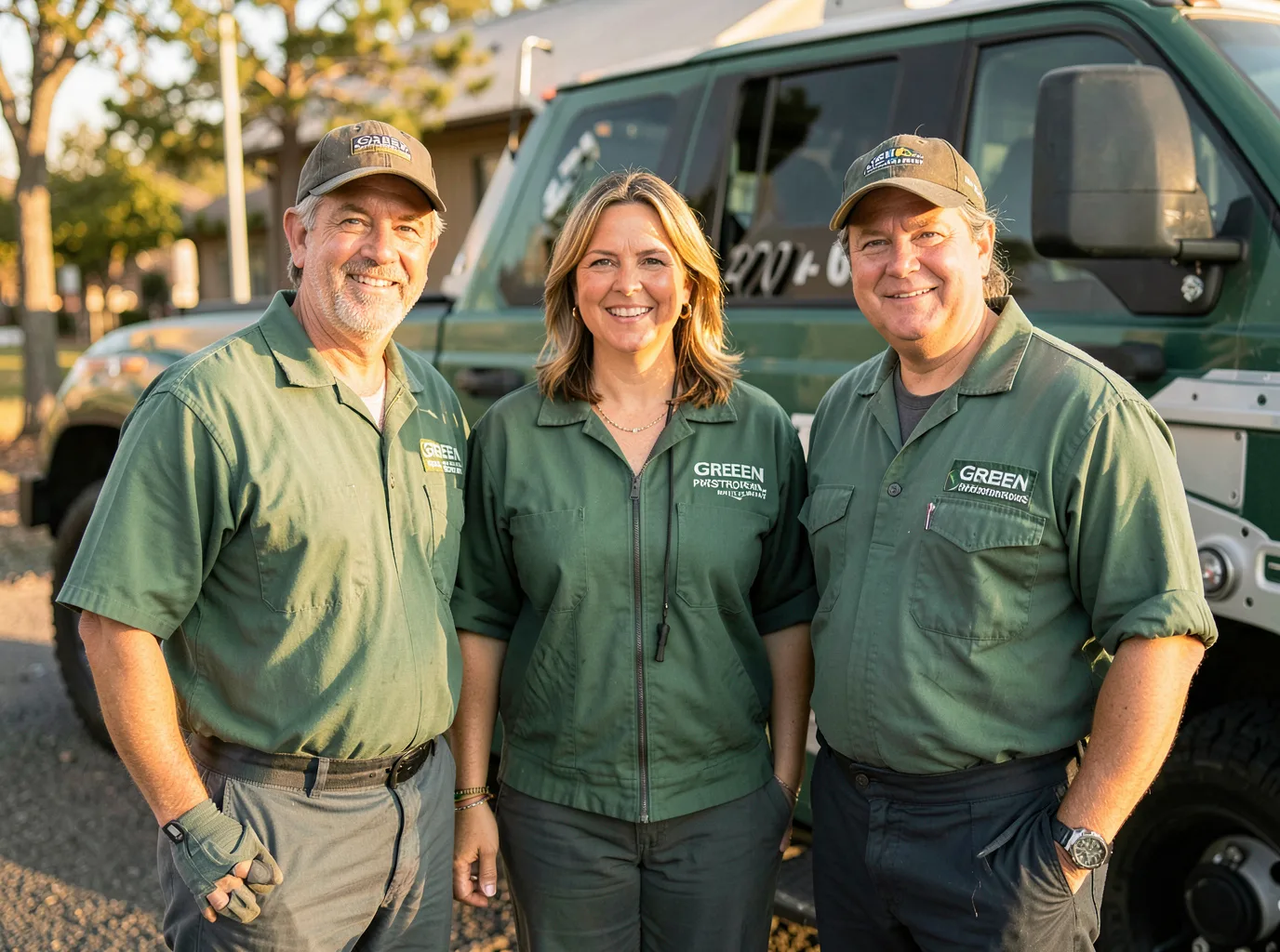 Water Damage Restoration company in Cleves, OH